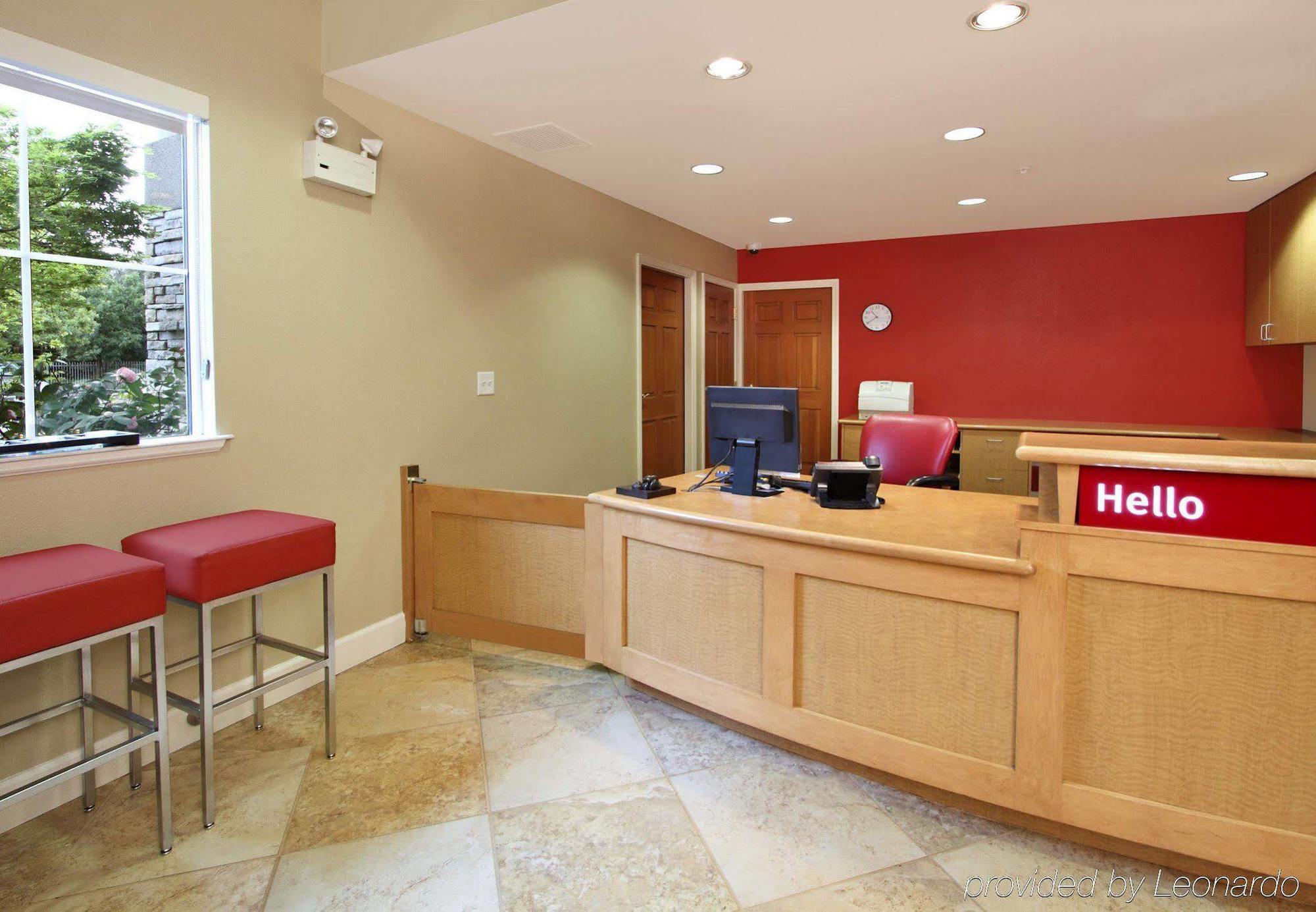 Towneplace Suites San Jose Campbell Kültér fotó